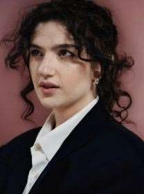 Emma Seligman